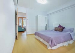 Blk 454 Sin Ming Court (Bishan), HDB 4 Rooms #457481681